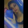 jasmin_e18